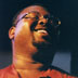 Sherman Irby 726 16